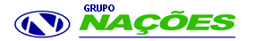 Grupo Nações